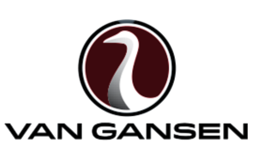 Van Gansen