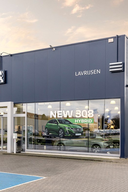 Felix Groep
