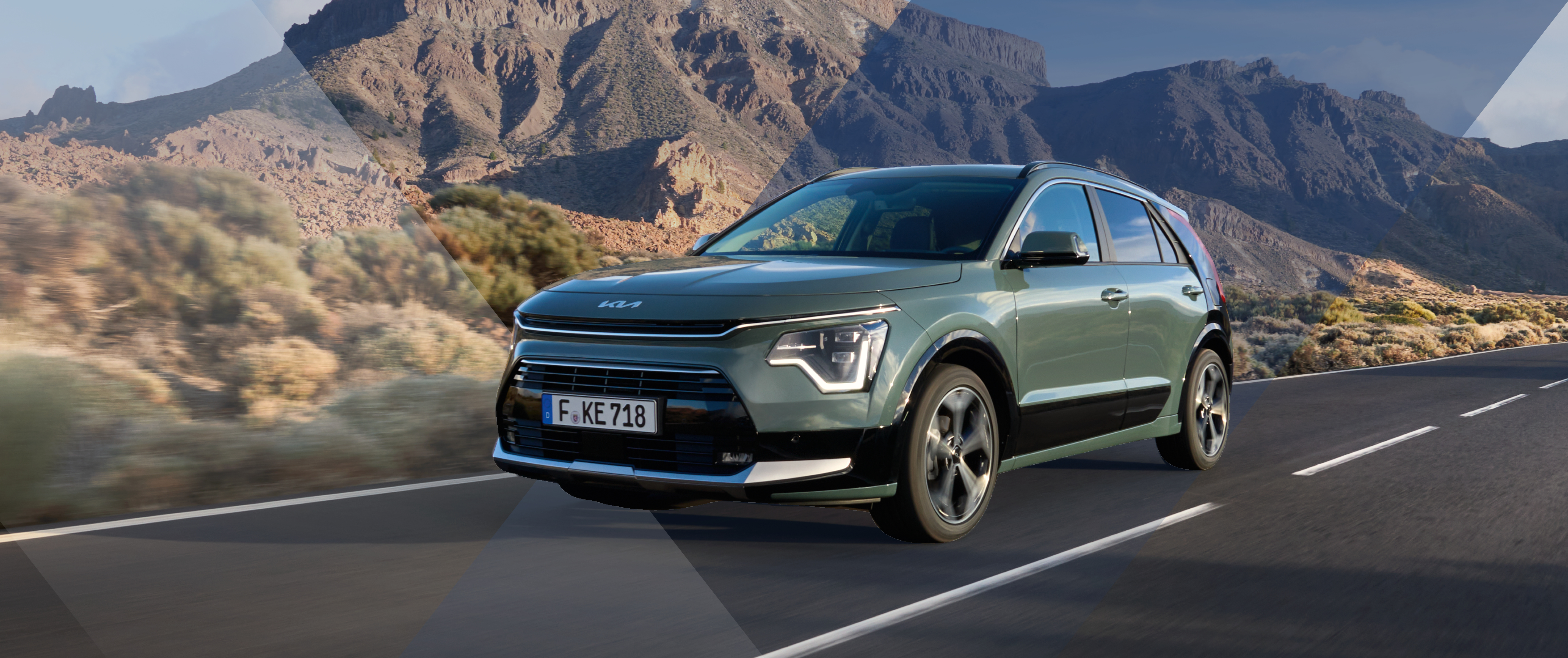 Tweedehandswagen met zekerheid