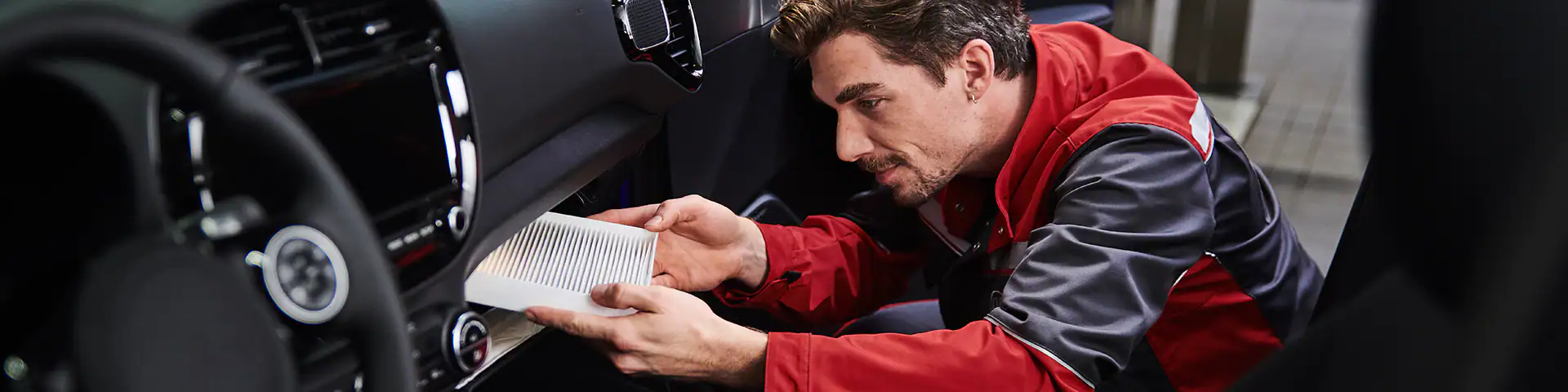 Service en vakmanschap op maat