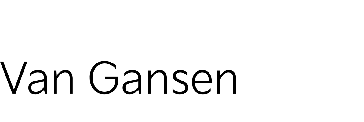 Van Gansen Ekeren