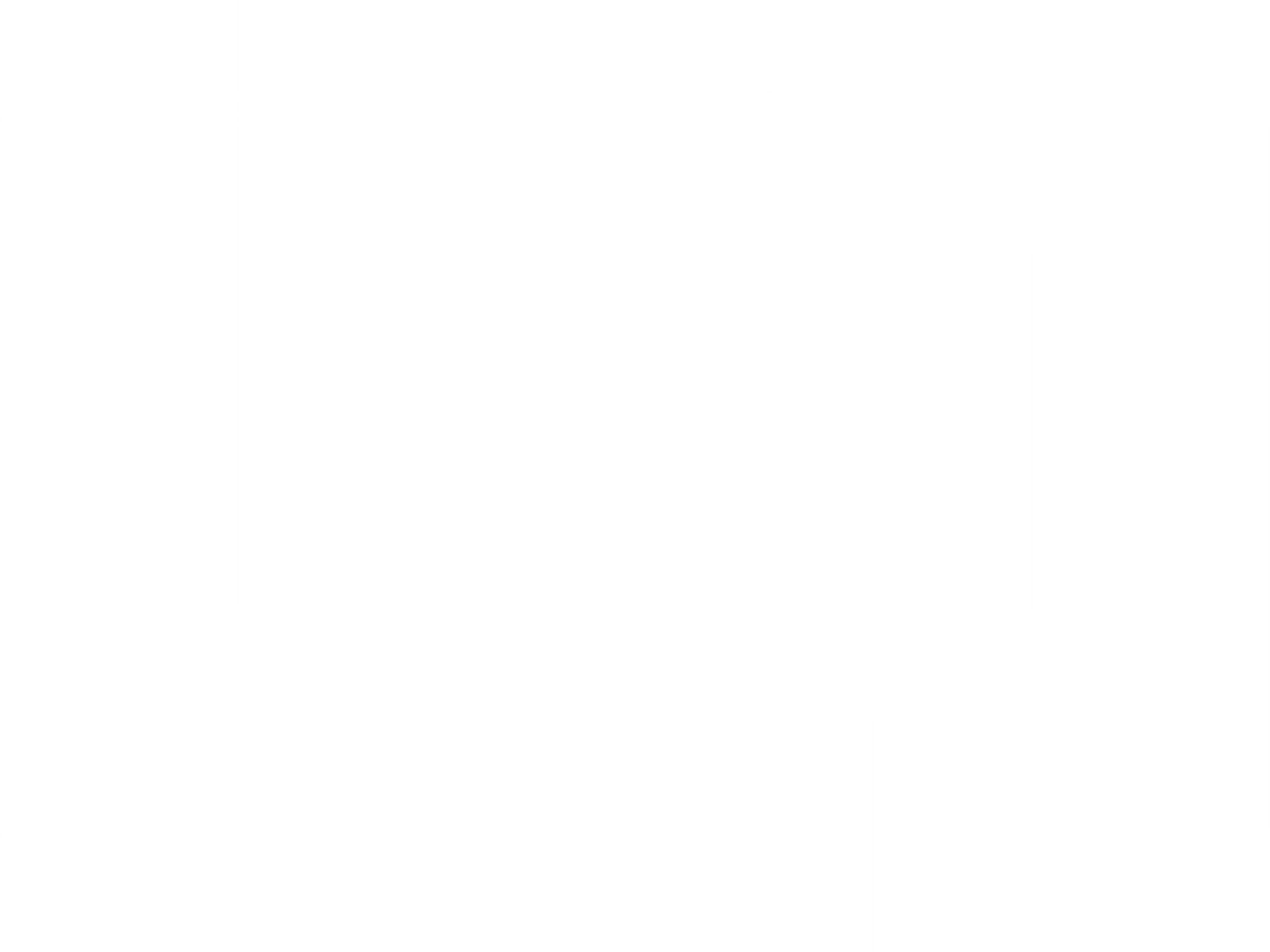Leapmotor