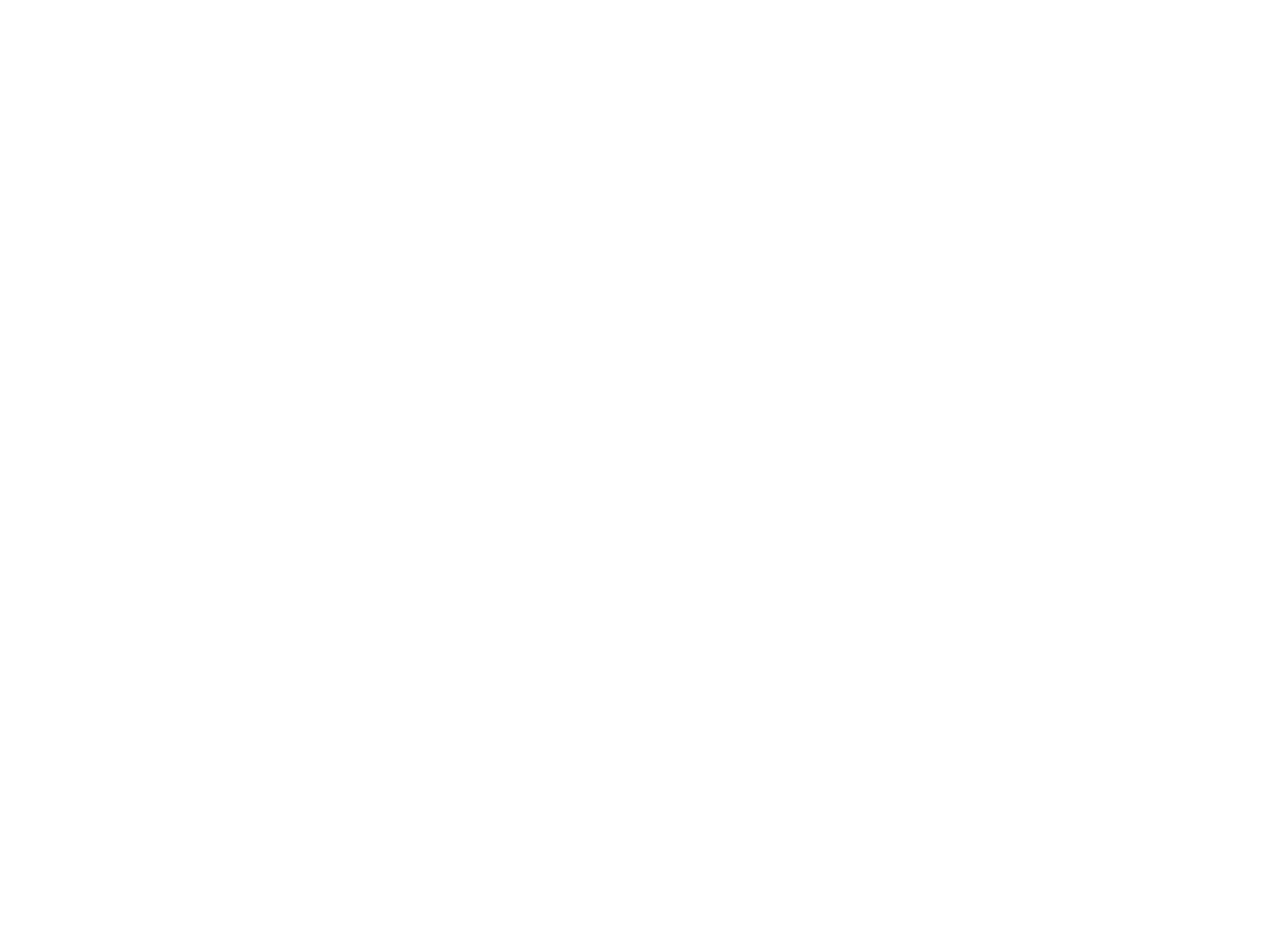 Leapmotor