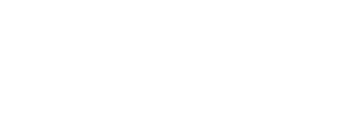 Van Dongen en Gema
