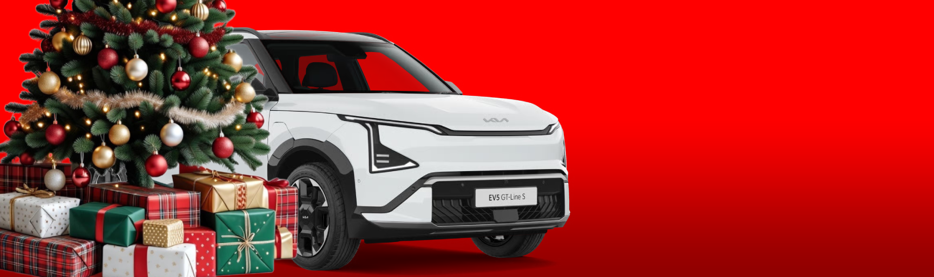 Aangepaste openingsdagen tijdens de feestdagen