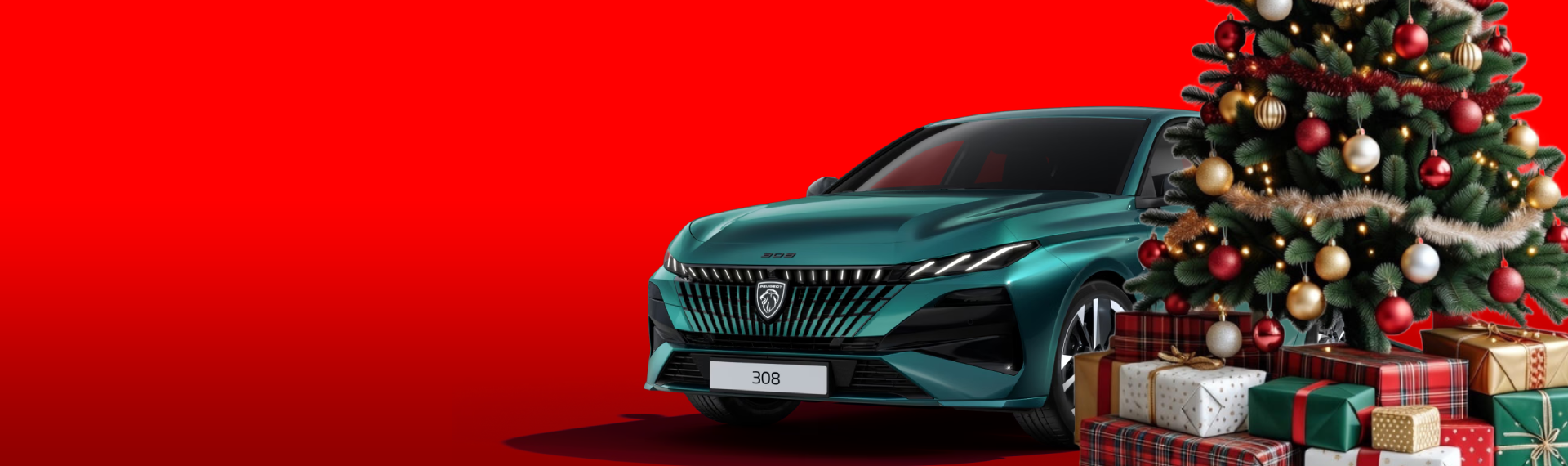 Aangepast openingsdagen tijdens de feestdagen