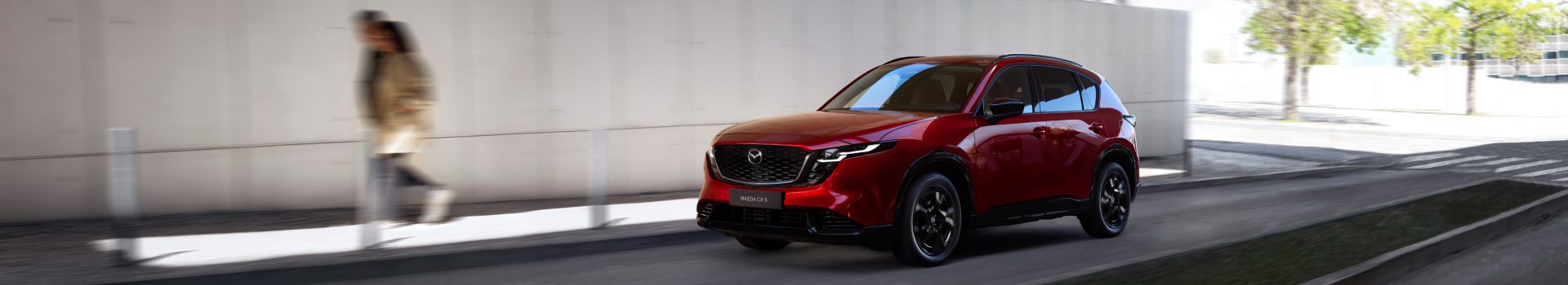 Ontdek Japans vakmanschap bij Van Gansen