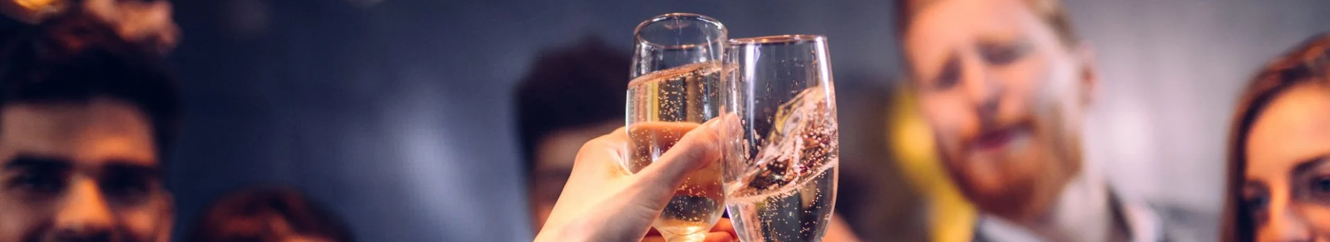 Muzikale afterwork